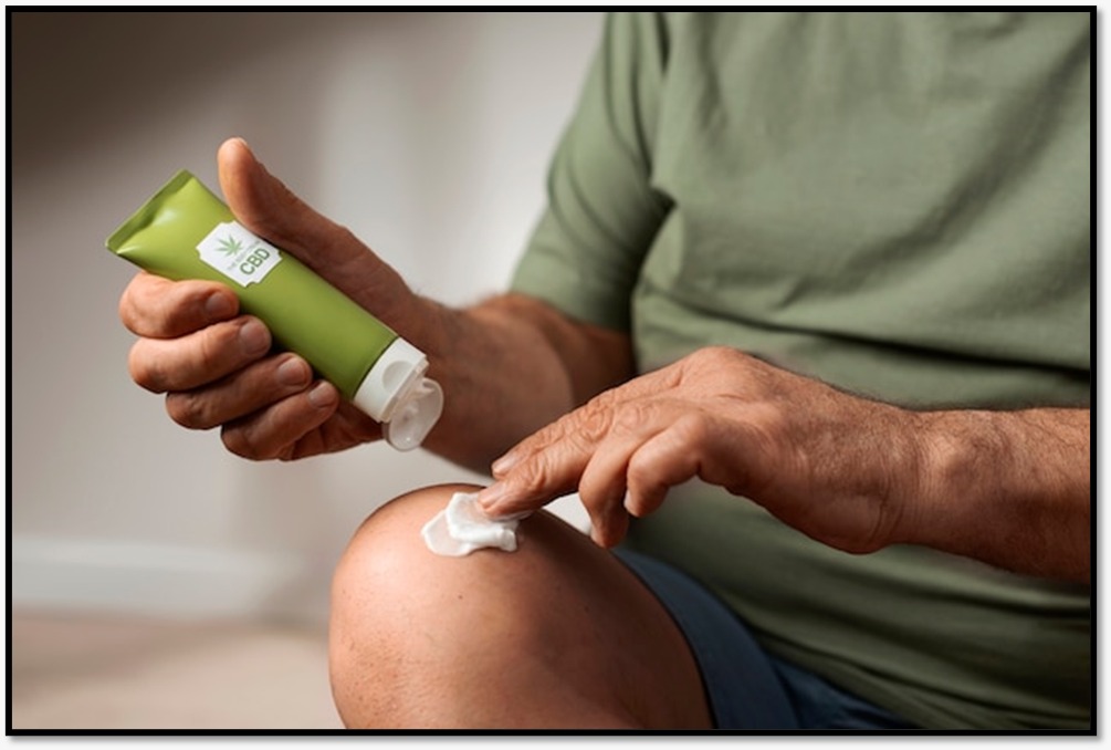 La mejor crema anestésica para tatuajes