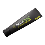 PAINFREE EXTREME<br>10 tubes<br>30g
