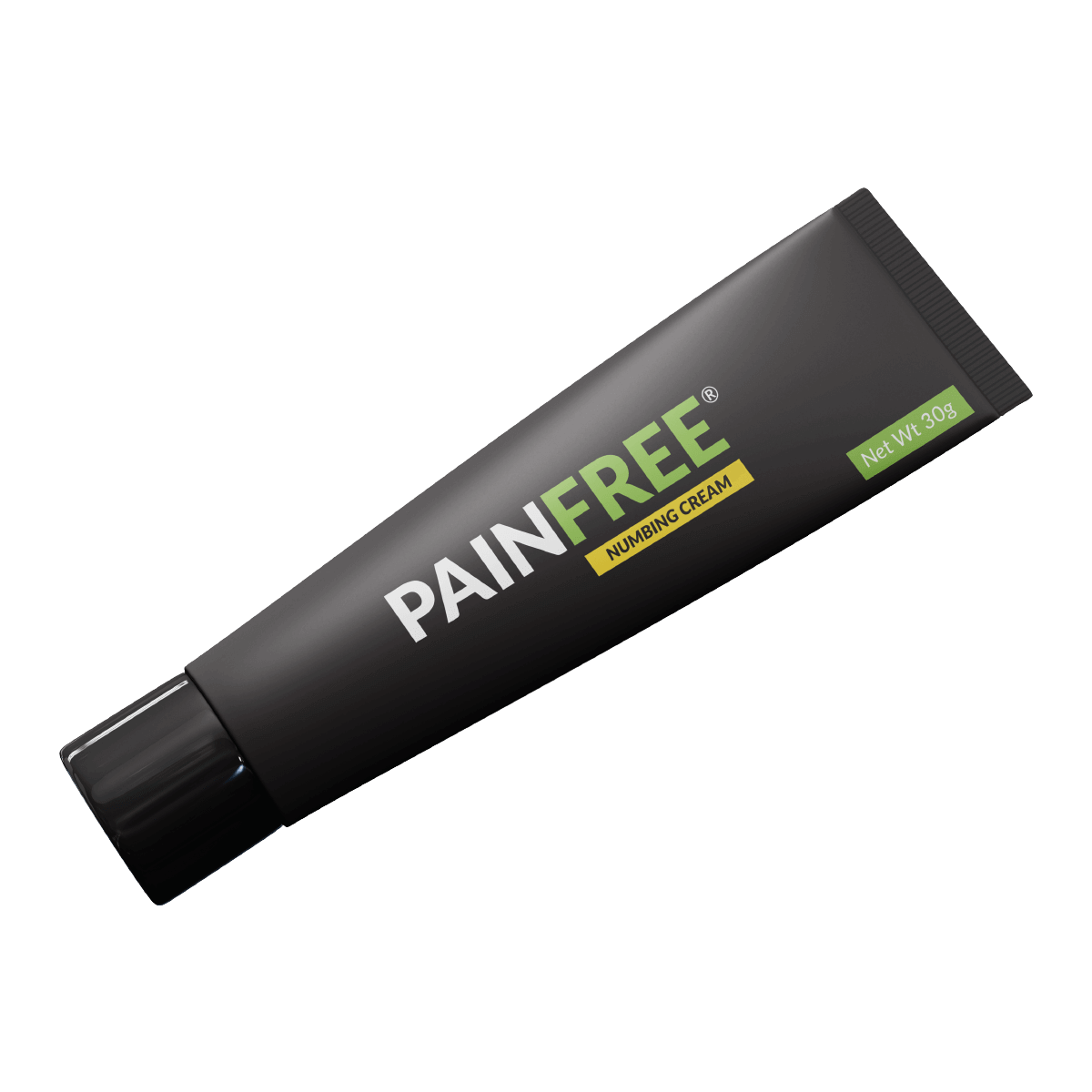 Painfree-Tube.png PAINFREE<br>40 tubes<br>30g - Imagen 1