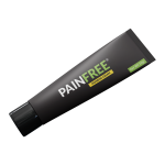 PAINFREE<br>1 tube<br>10g